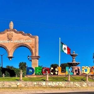 Meet your Posher, Chimin